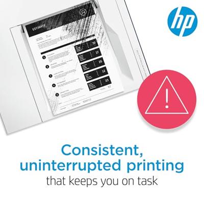 Toner HP 201X Zwart - thumbnail