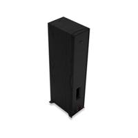 Klipsch Reference R-600F vloerstande speakers - Zwart (per paar) - thumbnail