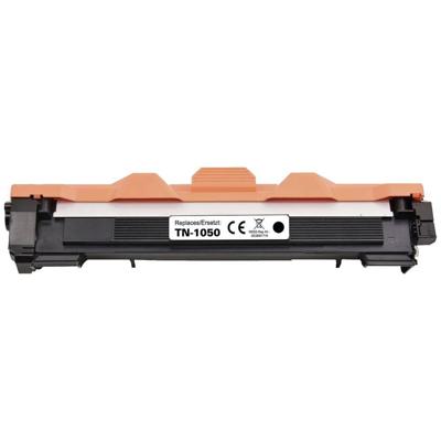 Renkforce Toner vervangt Brother TN1050 Compatibel Zwart 1000 bladzijden RF-5607922 RF-5607922 Renkforce Toner vervangt Brother TN1050 Compatibel Zwart 1000 bladzijden RF-5607922 RF-5607922