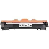 Renkforce Toner vervangt Brother TN1050 Compatibel Zwart 1000 bladzijden RF-5607922 RF-5607922 - thumbnail