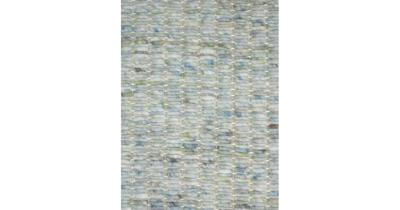 MOMO Rugs Natural Weaves - MOMO Rugs Prisma 54 - 60x90 cm Vloerkleed MOMO Rugs Natural Weaves - MOMO Rugs Prisma 54 - 60x90 cm Vloerkleed