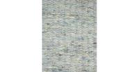 MOMO Rugs Natural Weaves - MOMO Rugs Prisma 54 - 60x90 cm Vloerkleed - thumbnail