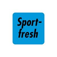 Dashboardreiniger Sonax SX03572410 Fris 500 ml - thumbnail