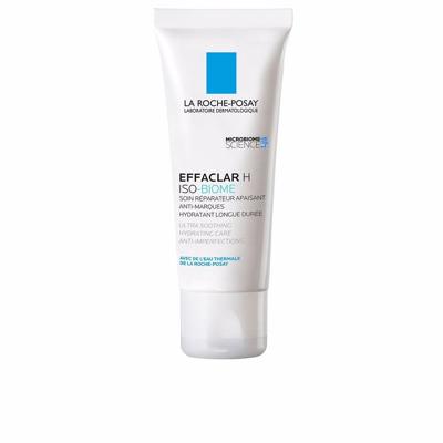 La Roche-Posay Effaclar H Iso-biome Crème