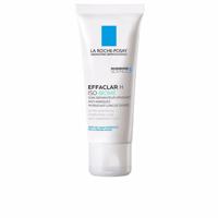 Hydraterende Crème La Roche Posay Effaclar H Biome 40 ml - thumbnail