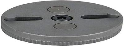 KS Tools 150.2297 Universele adapter, verstelbaar met 2 pennen voor 150.2295