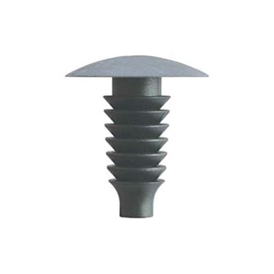 KS Tools 420.5856 Kabelboombevestiging voor VW,50 stuks