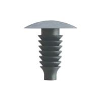 KS Tools 420.5856 Kabelboombevestiging voor VW,50 stuks - thumbnail