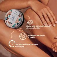 The Body Shop Body Butter 200ml Bodylotion - thumbnail