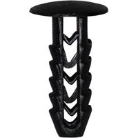 Dennenboom clip OEM:14592389 - 20 stuks 65B109430 - thumbnail