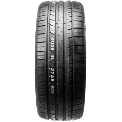 Kumho Ps71 xl 275/35 R19 100Y KU2753519YPS71XL