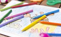 Gekleurde was Bic Multicolour - thumbnail