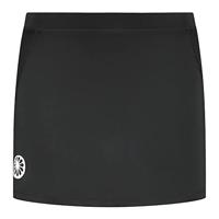 The Indian Maharadja Tech Rokje - thumbnail