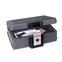 NOFIRE FA-2017FE 2017FE Brandwerende box Brandwerend, Waterdicht Sleutelslot - thumbnail