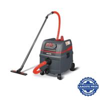 Starmix ISC L-1625 Premium stofzuiger - 019116 - thumbnail