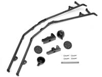 HPI - Roll bar set (long) (85439) - thumbnail