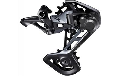 Shimano slx rd-m7100 sgs 12 speed Shimano slx rd-m7100 sgs 12 speed
