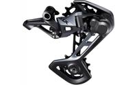 Shimano slx rd-m7100 sgs 12 speed - thumbnail