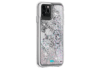 Case-mate Waterfall mobiele telefoon behuizingen Skin-hoes Multi kleuren Case-mate Waterfall mobiele telefoon behuizingen Skin-hoes Multi kleuren