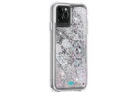 Case-mate Waterfall mobiele telefoon behuizingen Skin-hoes Multi kleuren - thumbnail
