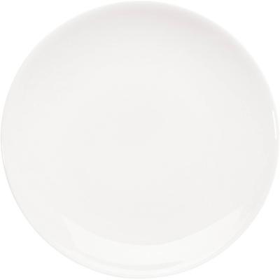 ASA Selection Gebaksbordje A Table ø 14.5 cm