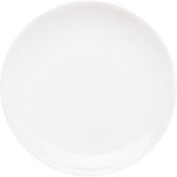 ASA Selection Gebaksbordje A Table ø 14.5 cm - thumbnail