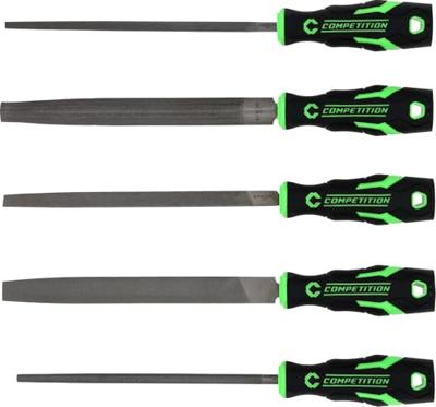 KS Tools 512.0405 1 stuk(s)