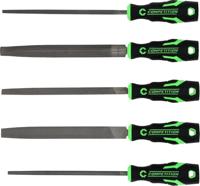 KS Tools 512.0405 1 stuk(s) - thumbnail