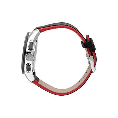 Maserati Traguardo R8871612028 Heren Horloge 45mm 10 ATM - thumbnail