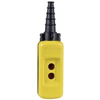 Schneider Electric Lege behuizing 1 stuk(s) - thumbnail