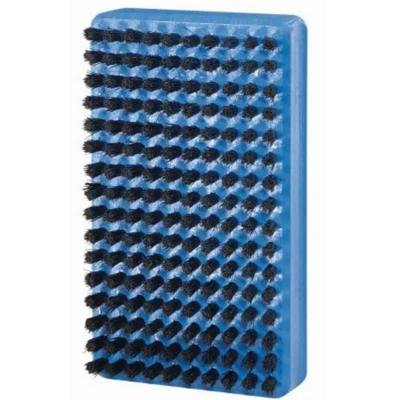 Holmenkol Horsehair Belag Borstel 1 Holmenkol Horsehair Belag Borstel 1