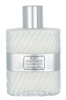 Christian Dior - Dior Eau Sauvage After Shave Balm 100ml Heren