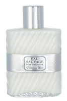 Christian Dior - Dior Eau Sauvage After Shave Balm 100ml Heren - thumbnail