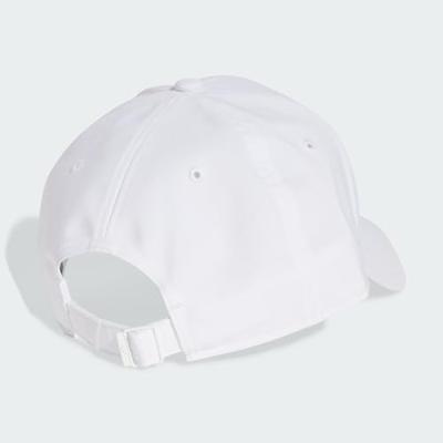 Adidas Lightweight Baseball Cap