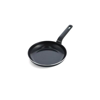 GreenPan Essence koekenpan 24cm Pan GreenPan Essence koekenpan 24cm Pan