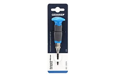 Gedore Automatische centerpunt - 8722880 - thumbnail