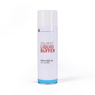 Tiptop Tip-top spuitbus liquid buffer 500ml