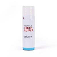 Tiptop Tip-top spuitbus liquid buffer 500ml - thumbnail