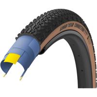 Goodyear - connector ultimate tlc 700x40c tan - thumbnail