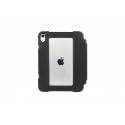 Tablet kap Tucano IPD1022AL-BK Zwart - thumbnail