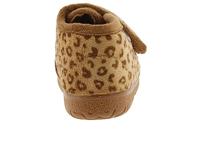 Pantoffels 105119 VICTORIA kameel - thumbnail