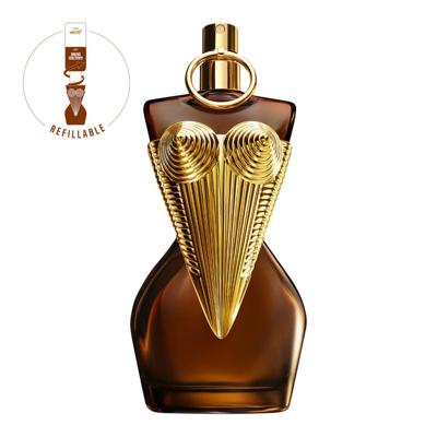 Jean Paul Gaultier Devine Elixir Eau de Parfum Refillable 100ml