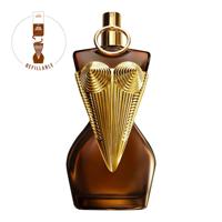 Jean Paul Gaultier Devine Elixir Eau de Parfum Refillable 100ml - thumbnail