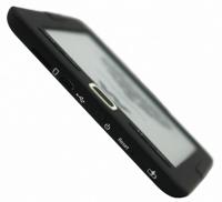 E-reader Woxter SCRIBA 195 6" 4 GB - thumbnail