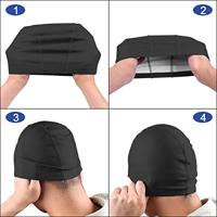 STM Goods Dux Shell Back cover Microsoft Surface Pro 9 Zwart, Transparant Tablettas - thumbnail