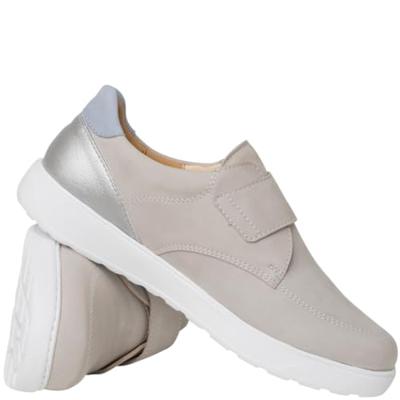 Ganter 204232 KELLY - alle Ganter 204232 KELLY - alle