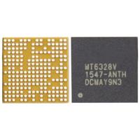 Vermogen IC module MT6328V - thumbnail