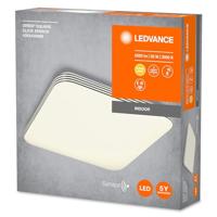 LEDVANCE 4058075472815 Orbis LED-plafondlamp met bewegingsmelder LED 50 W Wit - thumbnail