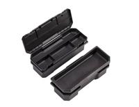 Milwaukee Accessoires uitneembare tray voor packout trolley koffer (4932464078) en packout grote koffer 2 (4932464079) - 4932478299 - thumbnail