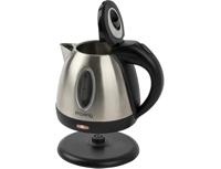 H.KoeNIG BO12 Waterkoker - Roestvrij staal - thumbnail